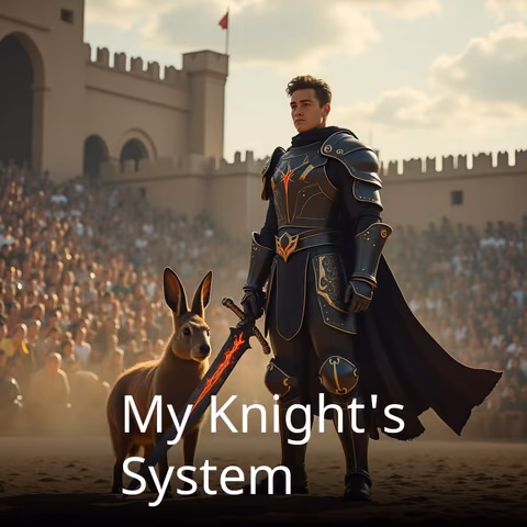 My Bond System