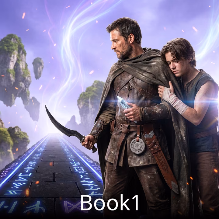 Book1 Book1