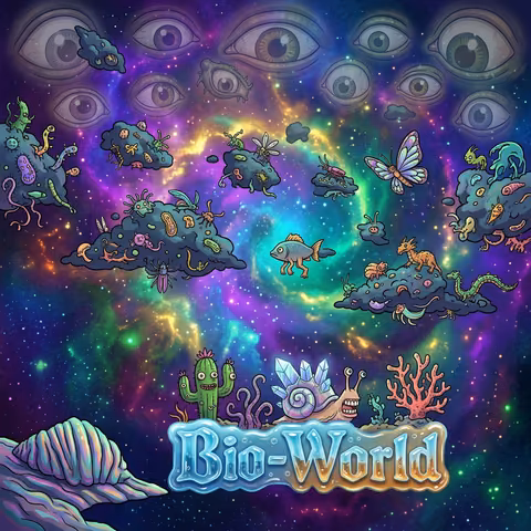 Bio-World