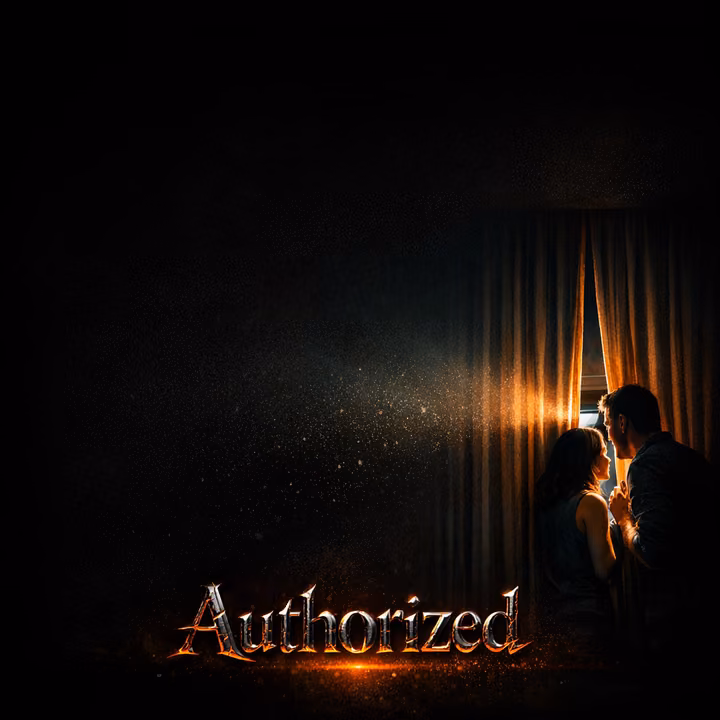 Authorized Authorized