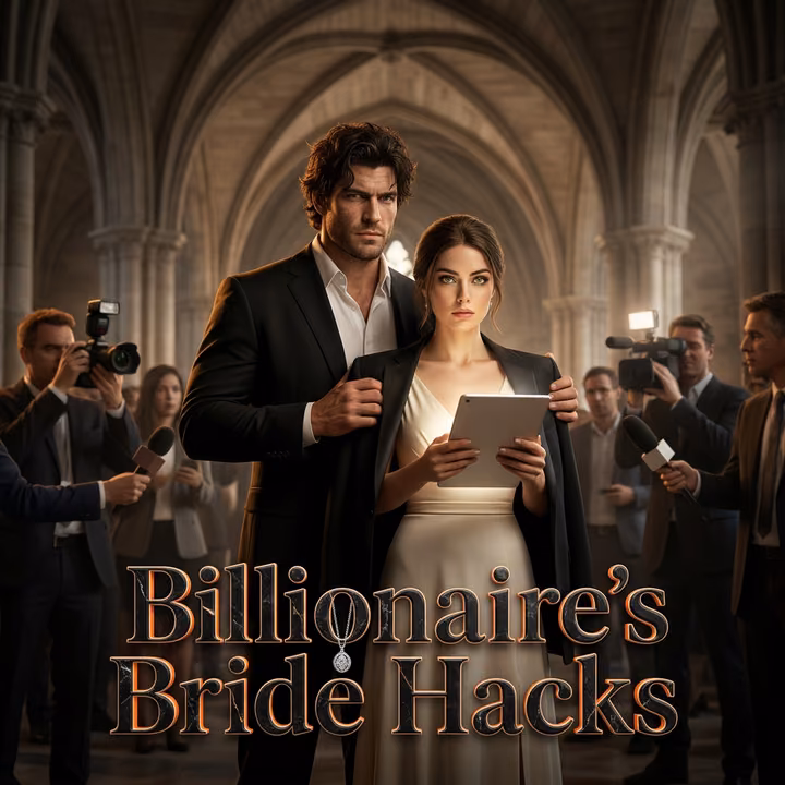 Billionaire's Bride Hacks Billionaire's Bride Hacks