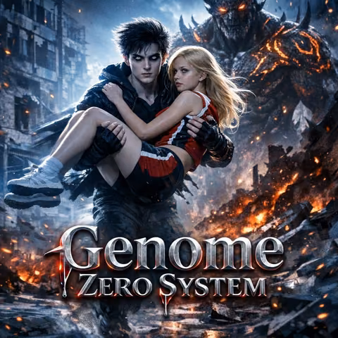 Genome Zero System