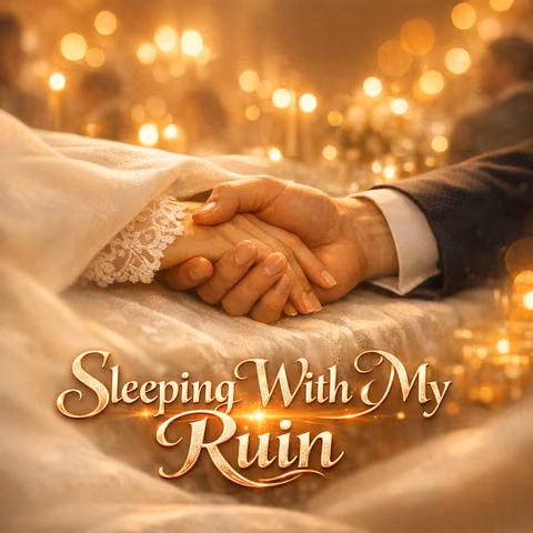 Sleeping With My Ruin