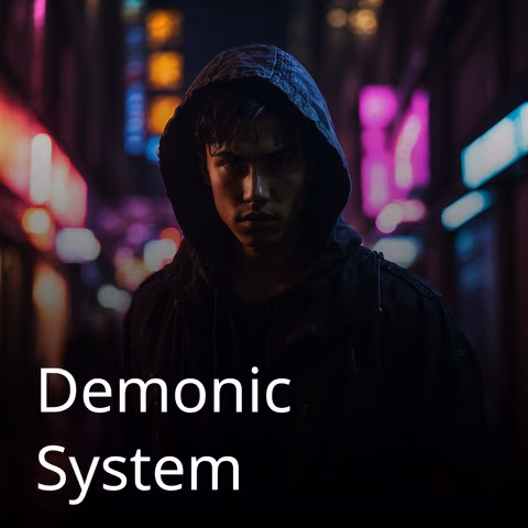 Demonic System