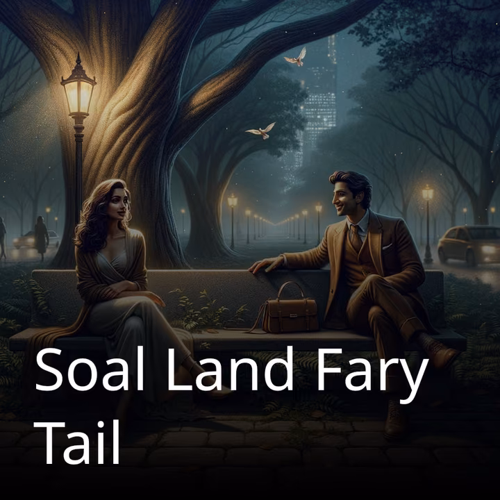 Soal Land Fary Tail Soal Land Fary Tail