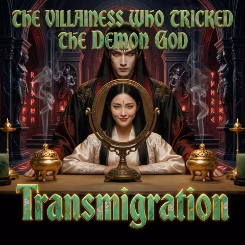 Transmigration
