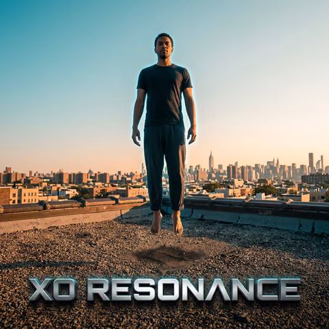 Xo Resonance