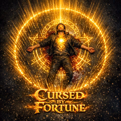 Cursed by Fortune