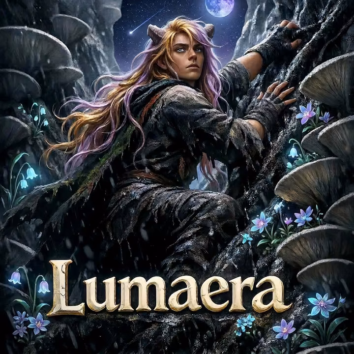 Lumaera Lumaera