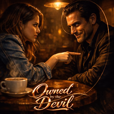Owned by the Devil