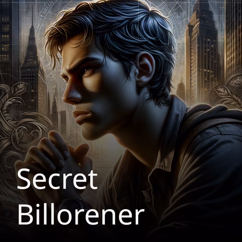 Secret Billorener 