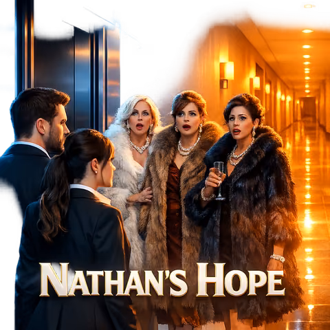 Nathan's Hope