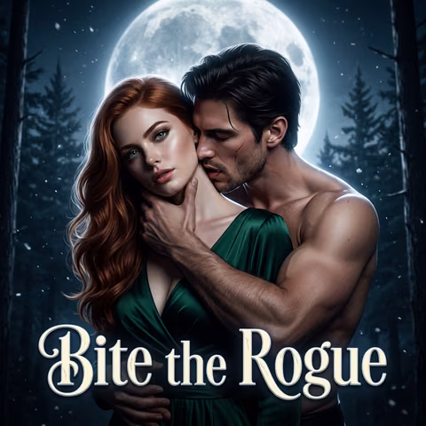 Bite the Rogue