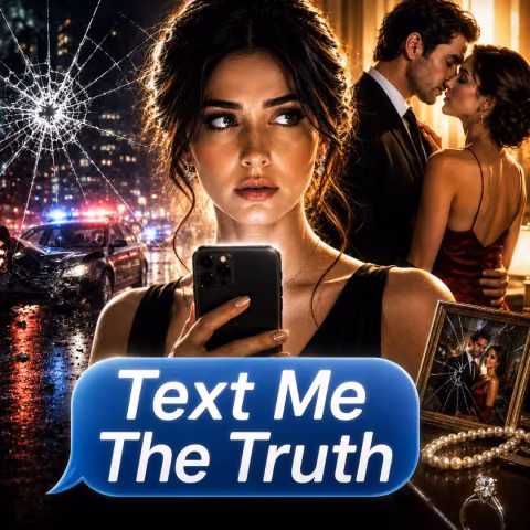 Text Me the Truth