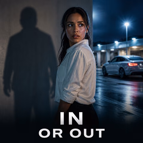 In or Out