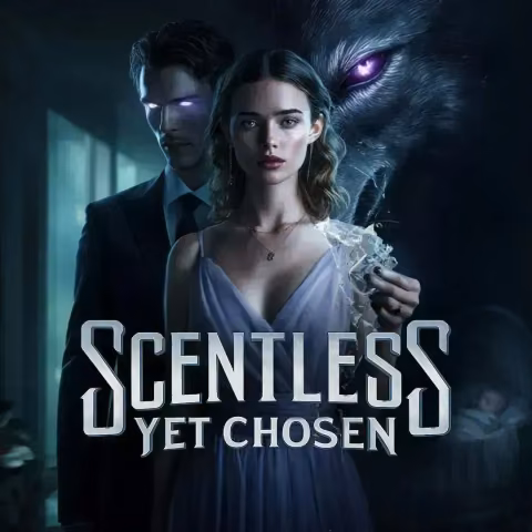 Scentless, Yet Chosen