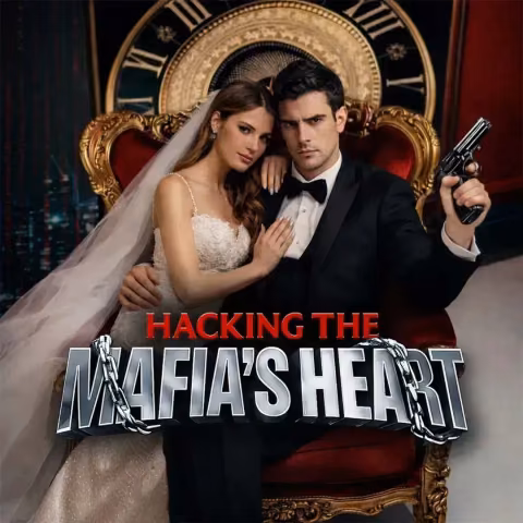 Hacking the Mafia's Heart