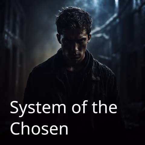 System of the Chosen
