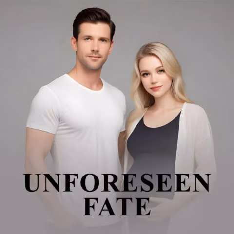 Unforeseen Fate