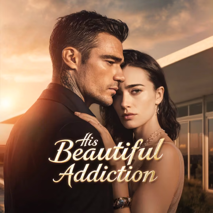 His Beautiful Addiction His Beautiful Addiction