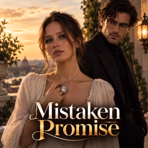 Mistaken Promise
