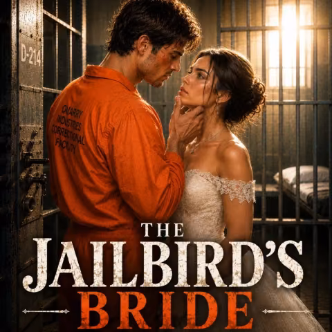 The Jailbird's Bride