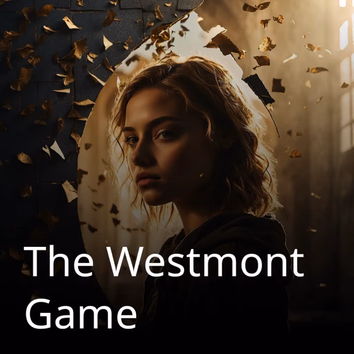 The Westmont Game The Westmont Game