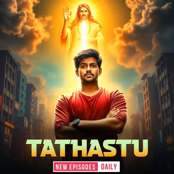 Tathastu|Author - Sushma Tathastu|Author - Sushma