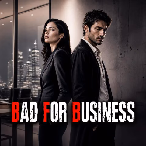 Bad for Business