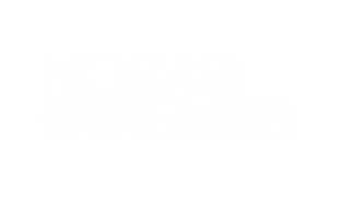 Noras Geheimnis Noras Geheimnis