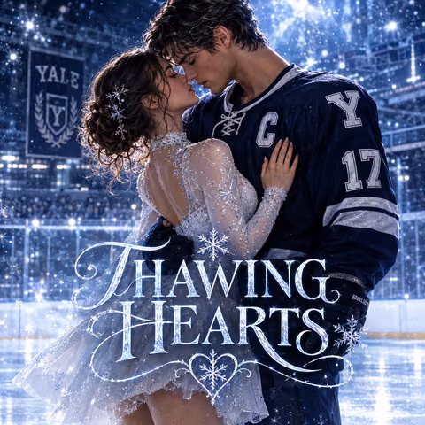 Thawing Hearts