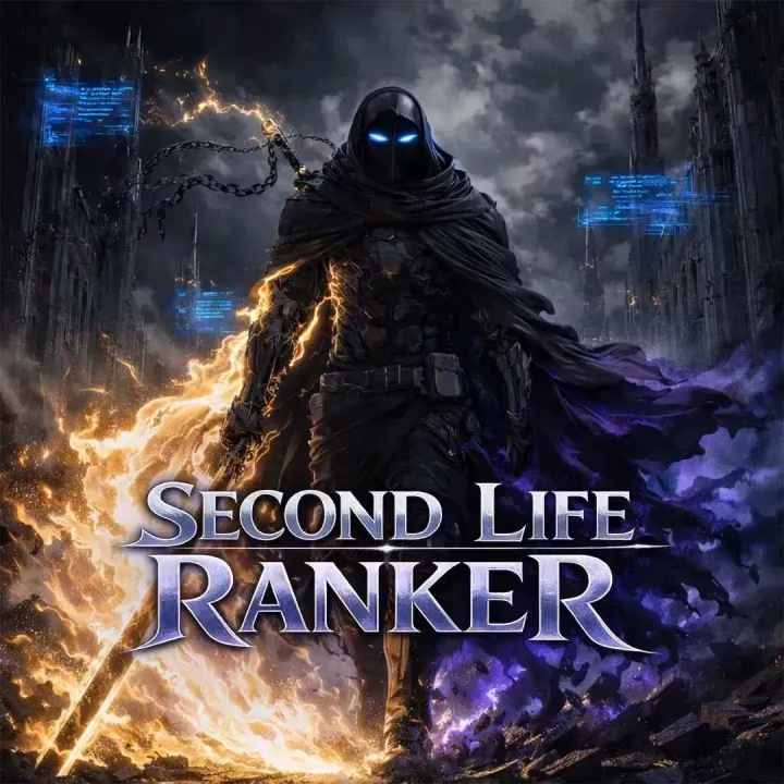 Second Life Ranker Second Life Ranker