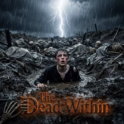 The Dead Within
