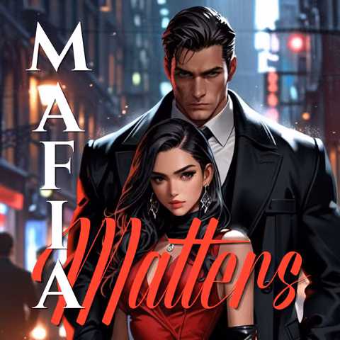 Mafia Matters