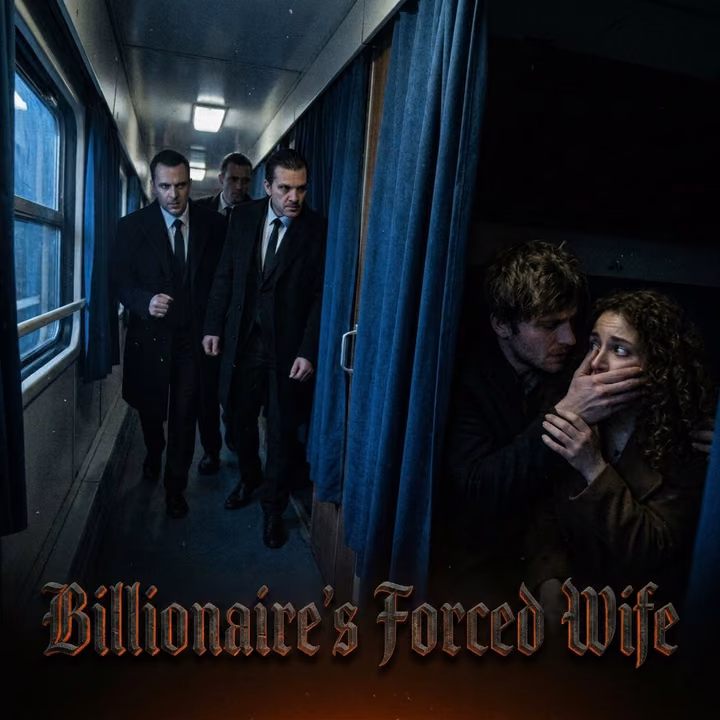 Billionaire's Forced Wife Billionaire's Forced Wife