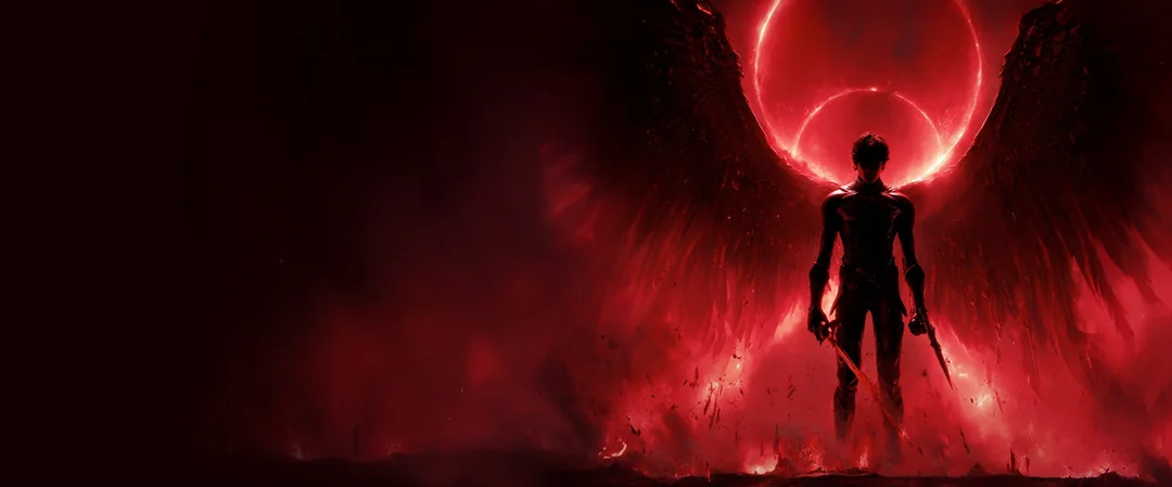 Das Vampirsystem Das Vampirsystem