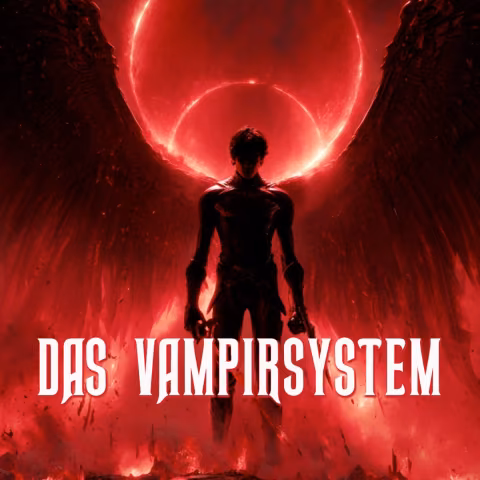 Das Vampirsystem