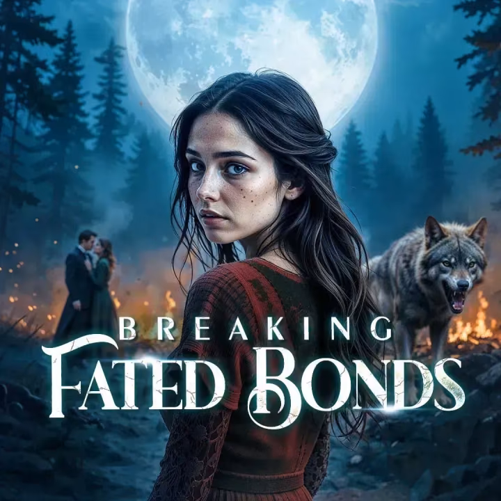 Breaking Fated Bonds Breaking Fated Bonds
