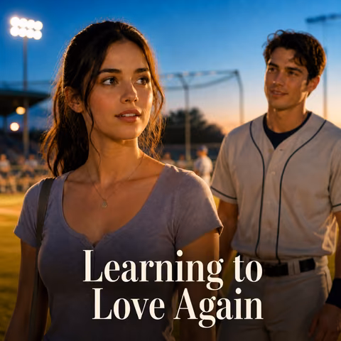 Learning to Love Again