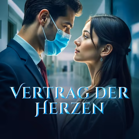Vertrag Der Herzen