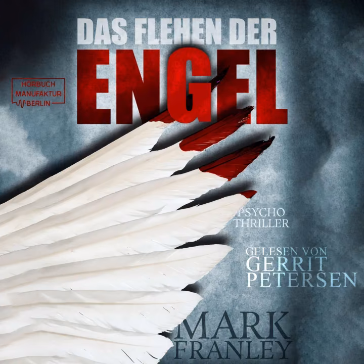 Das Flehen Der Engel - Lewis Schneider 2 Das Flehen Der Engel - Lewis Schneider 2