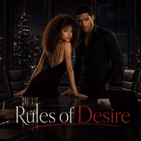 Rules of Desire
