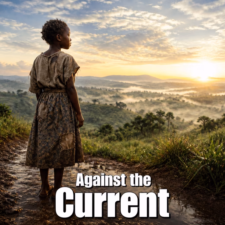 Against the Current Against the Current