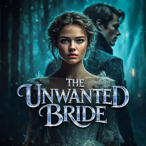 The Unwanted Bride
