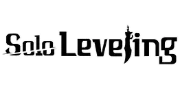 Solo Leveling