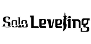 Solo Leveling Solo Leveling
