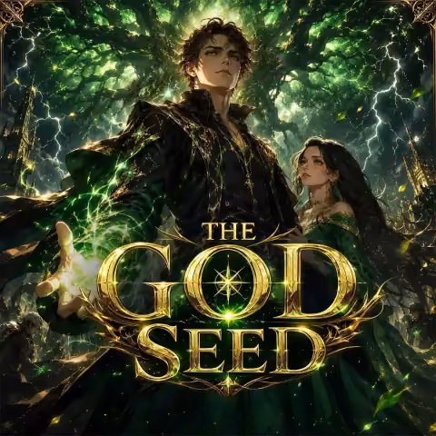 The God Seed