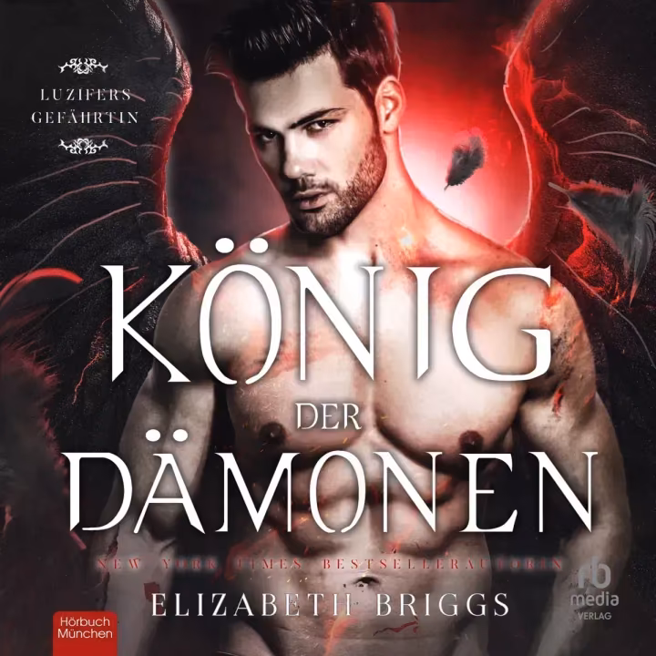 König Der Dämonen König Der Dämonen
