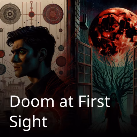 Doom at First Sight