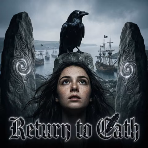 Return to Cath